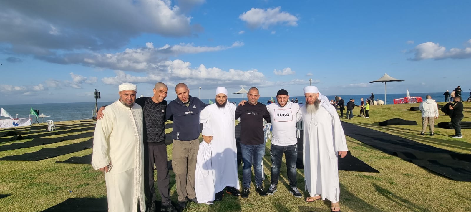 WhatsApp Image 2023-04-22 at 10.43.49 AM (2).jpeg